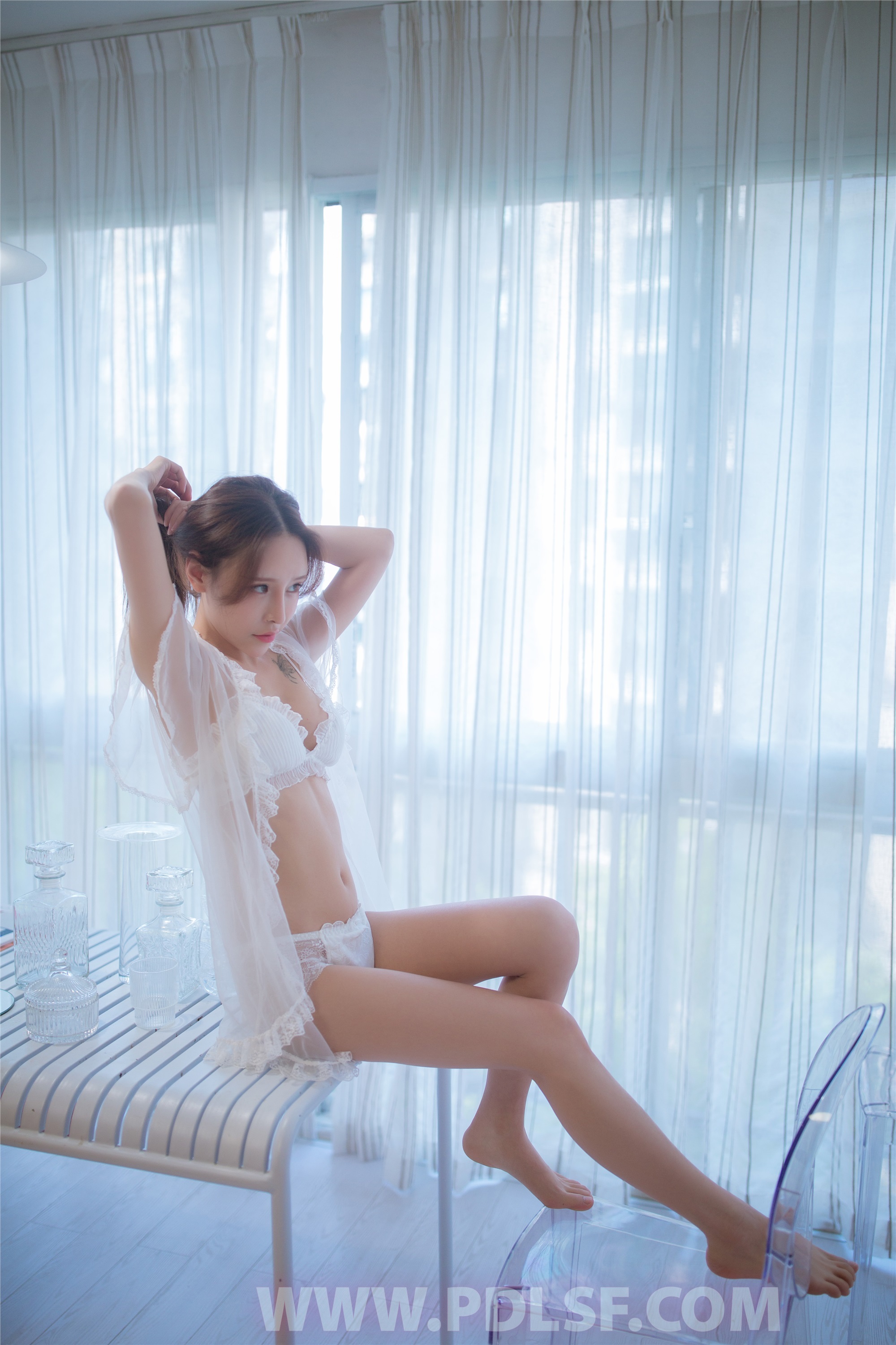 PDL潘多拉  2020.05.24 NO.292